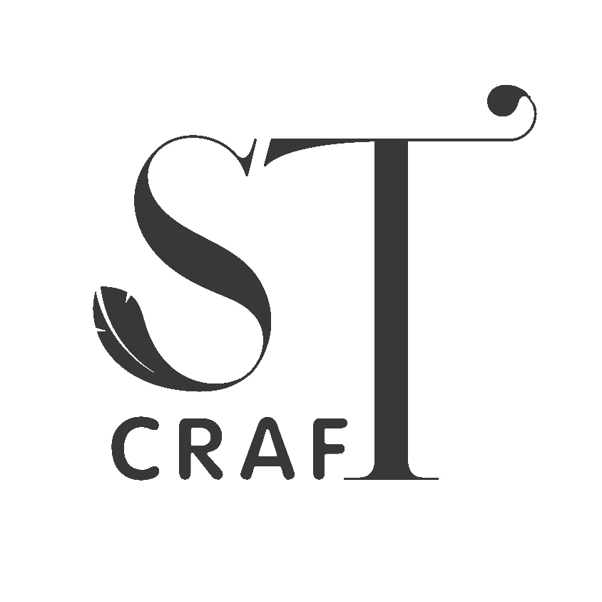 SON TRA HANDICRAFT EXPORT COMPANY LIMITED logo