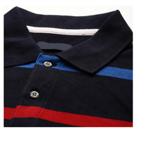 T-shirt Homme 2026 le plus vendu, élégant, confortable, respirant, écologique, 100% coton, manches courtes, col rond, haute qualité