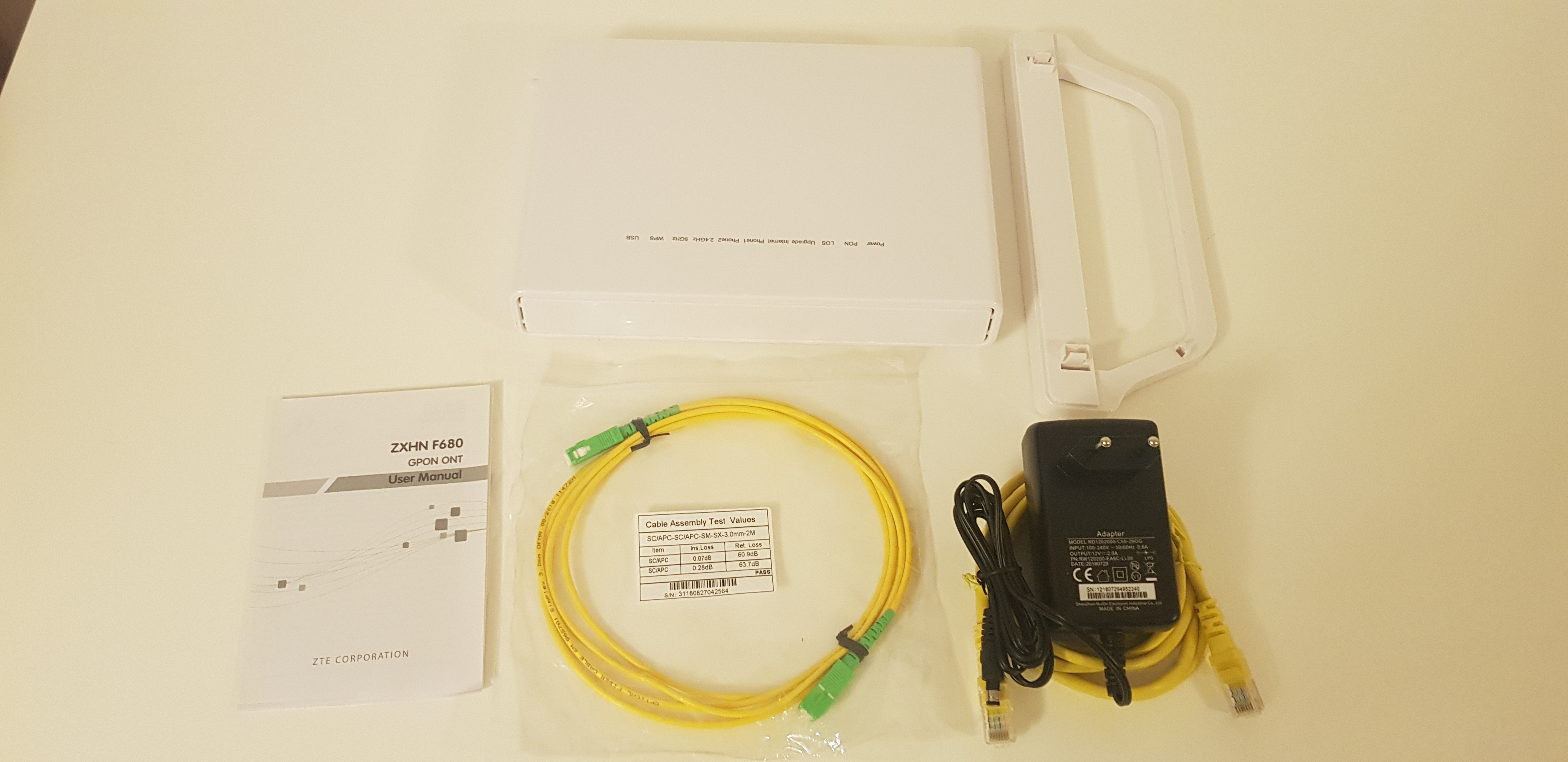 確認用2 78180-60280 GENUINE OEM CABLE ASSY, ACCELERATOR CONTROL