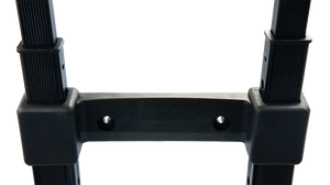 Đài Loan Có Thể Tháo Rời Xe Đẩy Túi Hành Lý Xử Lý Nhà Cung Cấp - Product Image 5