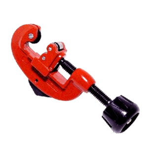 เครื่องตัดท่อเหล็ก HSS พร้อมปลายสว่านสำหรับงานกัด - Product Image 1