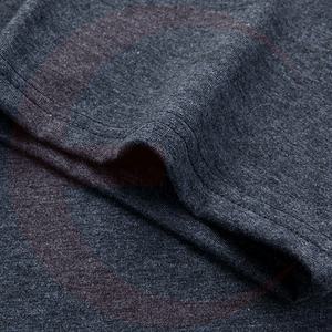 T-Shirt homme personnalisé, taille Plus, bon prix, nouvel arrivage été - Product Image 5