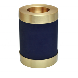 Porte-bougie, urne funéraire pour animaux de compagnie, tube de crémation - Product Image 4