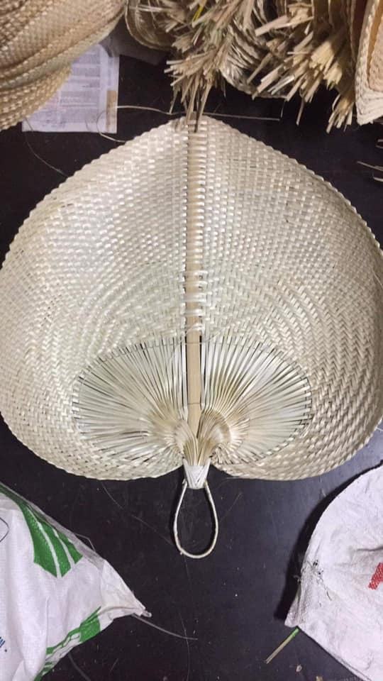 ธรรมชาติ