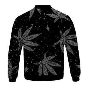 Blouson unisexe à la mode pour homme, tenue de maternité, vêtement décontracté de haute qualité, style Hip-Hop, estival et à la mode, vente en gros, - Product Image 2