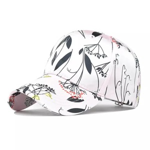 Custom sublimation Fashion <b>Design</b> Blank Snapback Hat <b>Cap</b> Hip Hops Style <b>Flat</b> Snapback Hat <b>Caps</b> Sports Baseball Hat <b>Caps</b> - Product Image 3