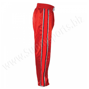 Pantalon moulant avec Logo personnalisé, boîte à boutons, à bas prix, vente en gros - Product Image 4