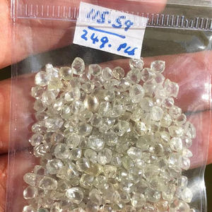 Fil de cuivre pur, 99,99 % de cuivre, rebuts - Product Image 6