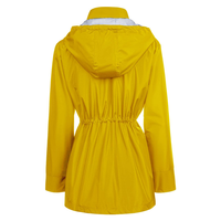 Manteau Long à capuche féerique pour moto, manteau de pluie recouvert, résistant à la pluie, pour hommes et femmes, Poncho imperméable