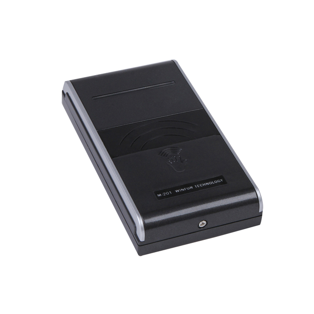 Modern Finished Touchless Switch for Cleanroom and Automatic Door Hand Sensor Open Switch for Security Sliding Door