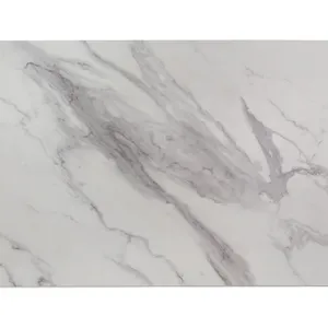 Marble/stone look 100% virgin material vinyl floor superior quality cheap price click locking system SPC Flooring Vietnam origin