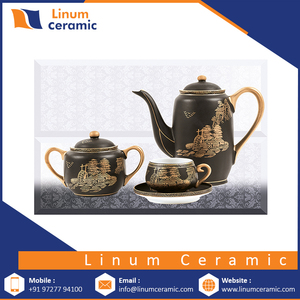 2021คอลเลกชันล่าสุดของกระเบื้องห้องครัว250X375ประสิทธิภาพสูงคุณภาพยากทำกระเบื้องผนังห้องครัวออกแบบทันสมัย - Product Image 6