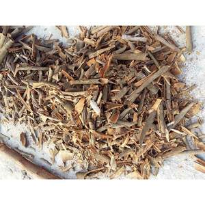 Ballon Casia cassé de haute qualité, origine Vietnam, 2022 - Product Image 2