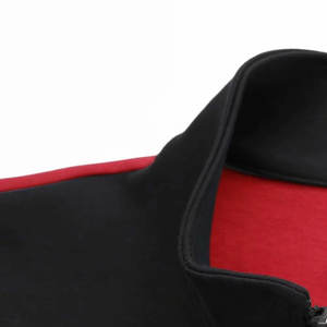 เสื้อกันลมสำหรับผู้ชายชุดวอร์มกันลมชุดวอร์ม2025ดีไซน์ใหม่ - Product Image 3