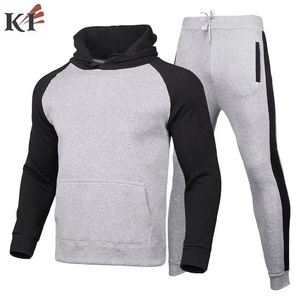 KEVEN IMPEX, Sudadera con Capucha de Invierno Hecha en Pakistán, Informal, Transpirable, de Secado Rápido, Ligera, 100% Algodón, de Alta Calidad, Personalizada para Adultos - Product Image 4