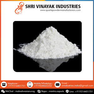 2023 Venta Fabricante indio Polvo de carbonato de calcio de grado alimenticio - Product Image 6