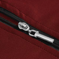 Survêtements de sport décontractés à capuche de haute qualité, confortables, effet délavé, taille élastique, séchage rapide, respirants