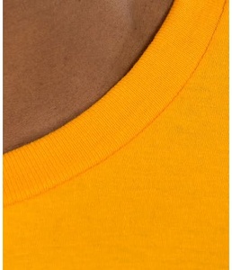 Genteel Service Company ofrece tela tejida de camisetas totalmente personalizada con las tasas de impresiones deseadas - Product Image 4