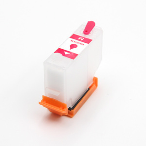 Ocbestjet Châu Âu T202XL 202XL Mực Bơm Lại Hộp Mực Với Chip Cho <span class=keywords><strong>Epson</strong></span> XP6000 <span class=keywords><strong>XP</strong></span>-6000 <span class=keywords><strong>XP</strong></span>-6005 <span class=keywords><strong>XP</strong></span>-6001 <span class=keywords><strong>XP</strong></span>-6100 - Product Image 6