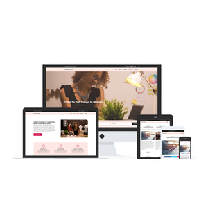 Technologie de développement de logiciel haut de gamme, microprocesseur pour amérique du nord, meilleur accessoire de 2020 - Product Image 2