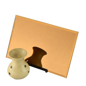 1mm 1.1mm Chất lượng cao và giá thấp màu gương - Product Image 3