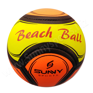 Ballon de football, 5 balles d'entraînement personnalisées, à bas prix, vente en gros, nouvelle collection - Product Image 5