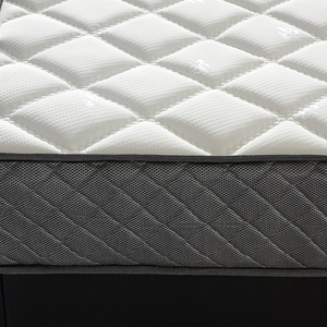 Colchón de muelles para dormir, colchón barato - Product Image 3