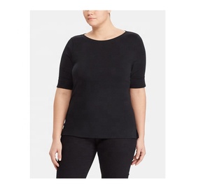 Polo pour femme, nouvelle conception, vente promotionnelle - Product Image 3