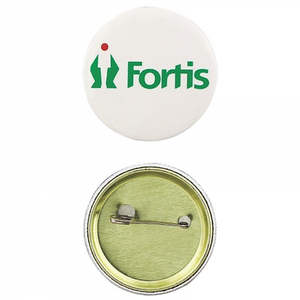 Hoge Kwaliteit Metalen Ambachtelijke Custom Design Goud Zilver Koper Custom Pins <span class=keywords><strong>Badge</strong></span> Aangepaste Branding <span class=keywords><strong>Badge</strong></span> Voor Beste Kantoormedewerkers