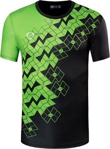 CAMISETAS DE HOMBRE DE ALTA CALIDAD CON LOGOTIPOS Y DISEÑOS PERSONALIZADOS, CAMISETAS PERSONALIZADAS PARA JUGADORES. - Product Image 3