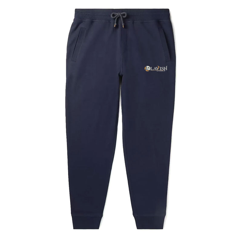 Adapté aux besoins du client