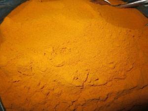 Poudre de curcuma de haute qualité provenant de la fabrication du VIETNAM - Product Image 6