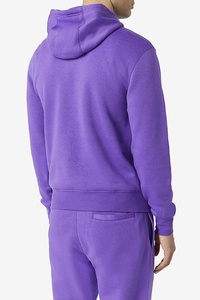 Plain <b>Pullover</b> <b>Men</b> Hoodies Fully Comfortable Quick Dry Sports Gym Training Hoodie <b>Men's</b> Sweatshirts - Product Image 5