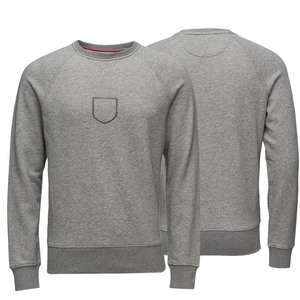 เสื้อออกกำลังกายคุณภาพดี,ดีไซน์ใหม่ - Product Image 2