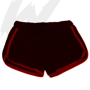 <b>UK</b> women's booty <b>shorts</b> - Product Image 1