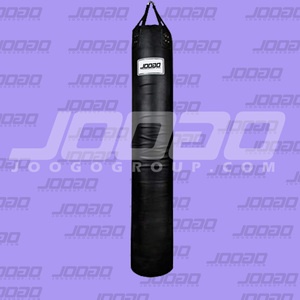 Martial Arts Heavy weight Punching <b>Bag</b> - Product Image 5