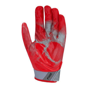 Gants De Football américain - Product Image 3