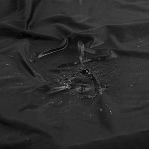 เสื้อออกกำลังกายแขนยาวแบบเปลี่ยนได้เสื้อออกกำลังกายเล่นเพาะกายใส่ออกกำลังกายใส่ได้ปกติโลโก้ได้ตามต้องการ - Product Image 6