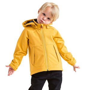 Durable Waterproof <b>Rain</b> Jacket for Hiking Fishing Camping Outdoor Sports Windbreaker Custom Logo Breathable <b>Men</b> Women <b>Coat</b> - Product Image 2