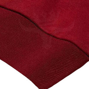 Chándal de manga larga para hombre, ropa de invierno, novedad, en venta en línea - Product Image 4