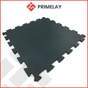 2019 Gym Floor Mats Interlocking Floor Tiles | Colorful Rubber Gym Flooring - Malaysia Manufacturer