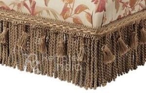 Flecos brillantes de la India, y fabricación por refractex suministro a granel, hecho en la India para la mejor calidad y bajo precio - Product Image 2