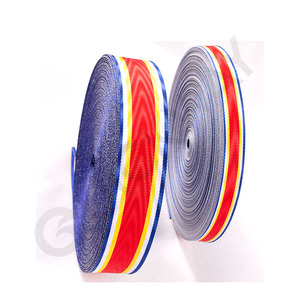 Premio Ceremonial barato, cinta corta personalizada, cinta de medalla ceremonial de Metal, venta en Pakista 2024 - Product Image 6