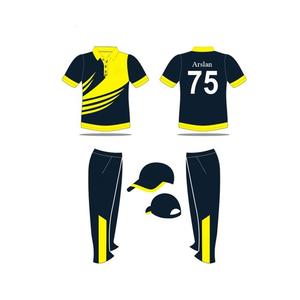Cricket uniform price Clearance