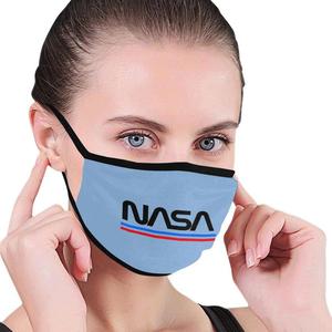 Masque facial respirant de conception professionnelle, meilleure vente - Product Image 5