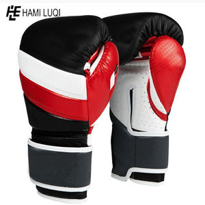Pakistan Gants de boxe Fabricant-Prix de gros - Product Image 4