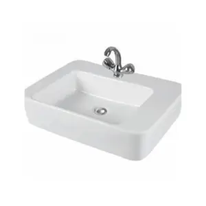 Wholesale Price Best Quality Table Top Wash Basin from Indian Supplier