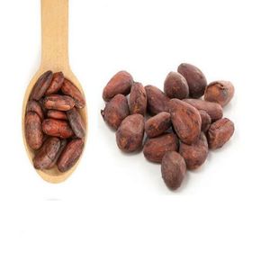 คุณภาพดวงอาทิตย์แห้งเมล็ดโกโก้ - Product Image 3