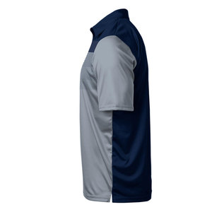 Soft Touch Custom Fit Polo T- shirt Cute Couple Shirt Design Polo T shirt - Product Image 6