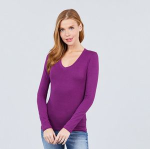 Camisetas personalizadas de alta calidad para hombres, mujeres, niños, talla XL, suministro al por mayor con métodos de impresión personalizados - Product Image 2
